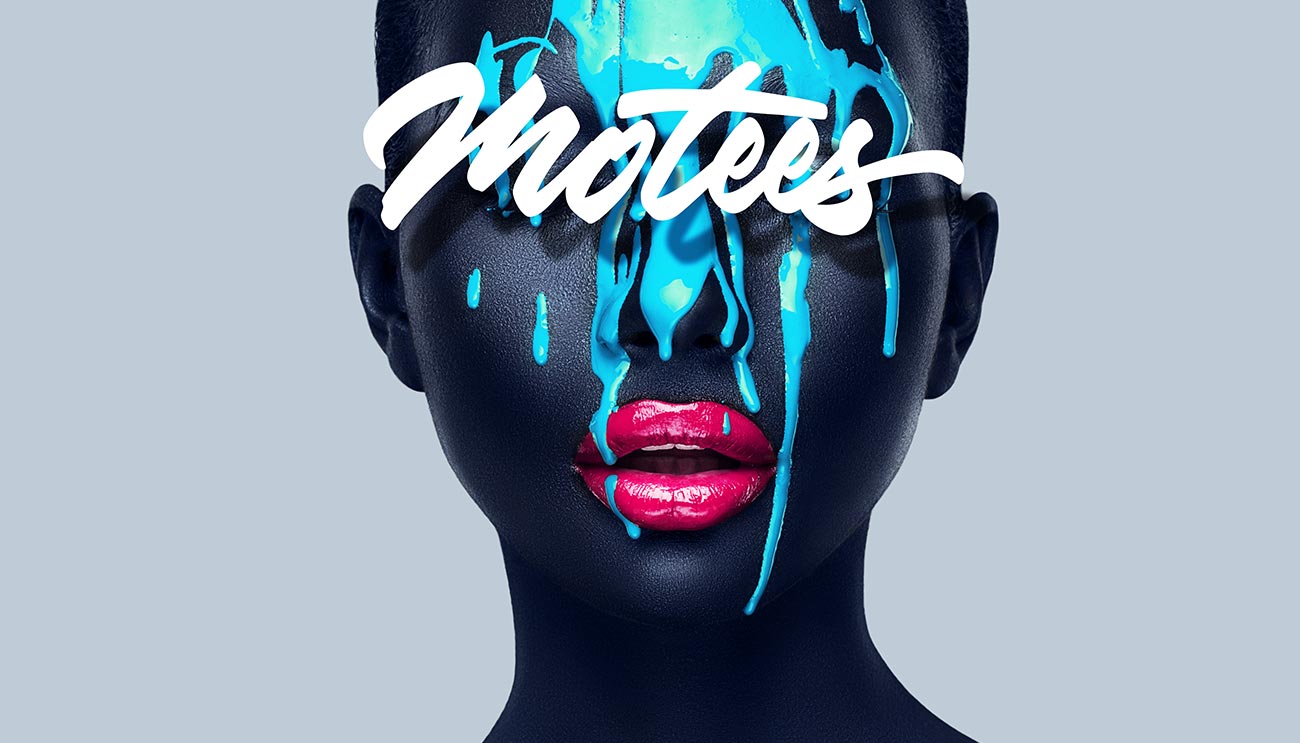 img-portafolio-1